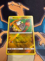 Miniras (CEC 161) - Reverse Holo - Welten im Wandel