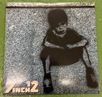 Meschugge / Engelstaub (auf dem Texta-Tonträger Rec. Label)