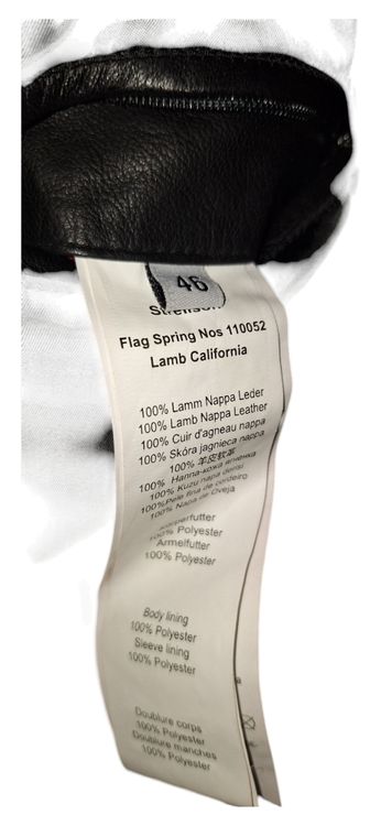 Placeholder Image