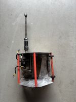 Anlasser Rennkart