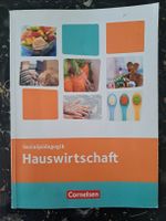 Fa Be Kind Hauswirtschaft Buch