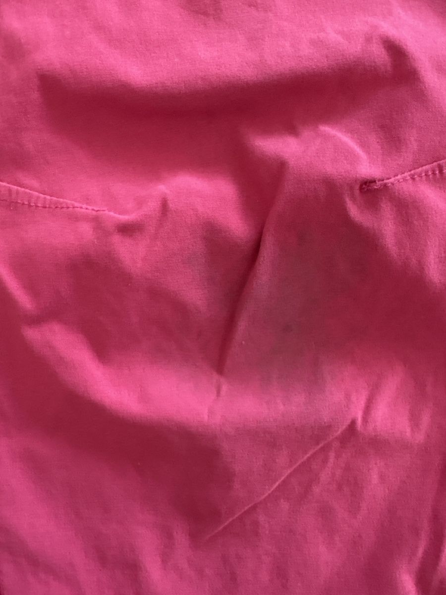 Trevolution Pantaloni: Trekkinghose Trevolution Gr 176 – Usato da Neuenkirch venduto da Panamericana 2