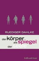 Der Körper als Spiegel der Seele