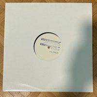 ATPC - Un Po' Di Luce / Impronte 12''