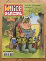 Fluide Glacial N°319  Janvier 2003