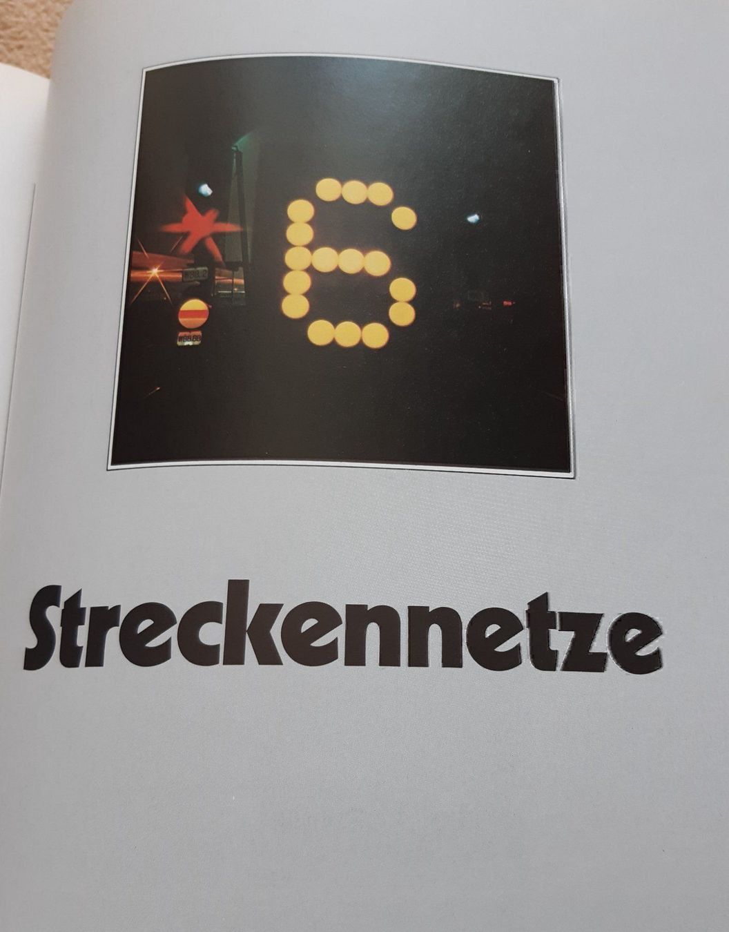 Libri: Der grosse Atlas der Eisenbahnen – Usato da Langenthal venduto da Deern1 6