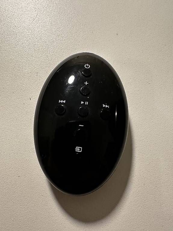 Casse acustiche: Bowers & Wilkins Wireless Music System  – Usato da St. Gallen venduto da Dvoelkle4 1