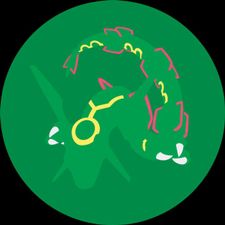 Profile image of ray.alround