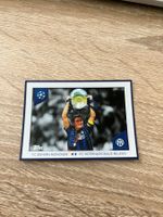 Topps Champions League 2023-24 Javier Zanetti FC Inter 680