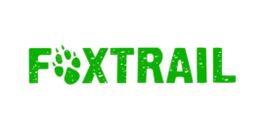 Foxtrail Go/ Gratis Teilnahme im Wert von 19 Franken/ Coop