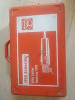 Fein Multimaster Schneider FSN 400