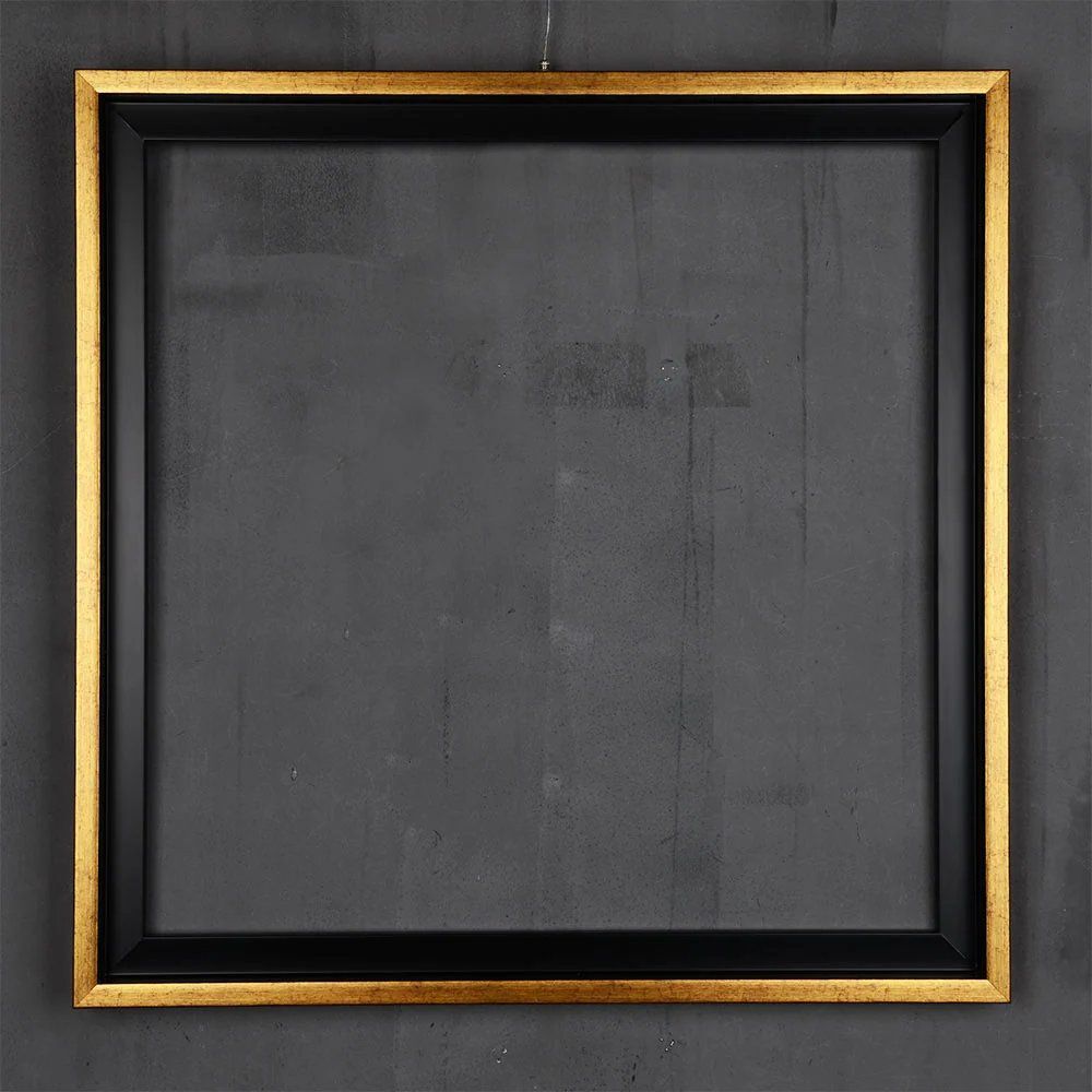 Gemälde: Rote Mohnblumen im Wind – Ölbild 75 x 50 cm – Neu (gemäss Beschreibung) aus Rebstein von binsandboxes.ch 9