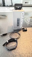 Garmin vivosmart 4