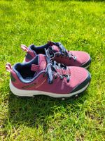 Skechers Outdoorschuhe Wanderschuhe Gr. 36