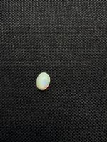 Äthiopischer Opal 1.25ct