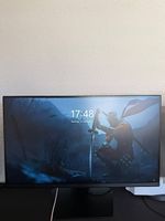 Monitor zu verkaufen!