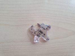 Swarovski Kettenanhänger