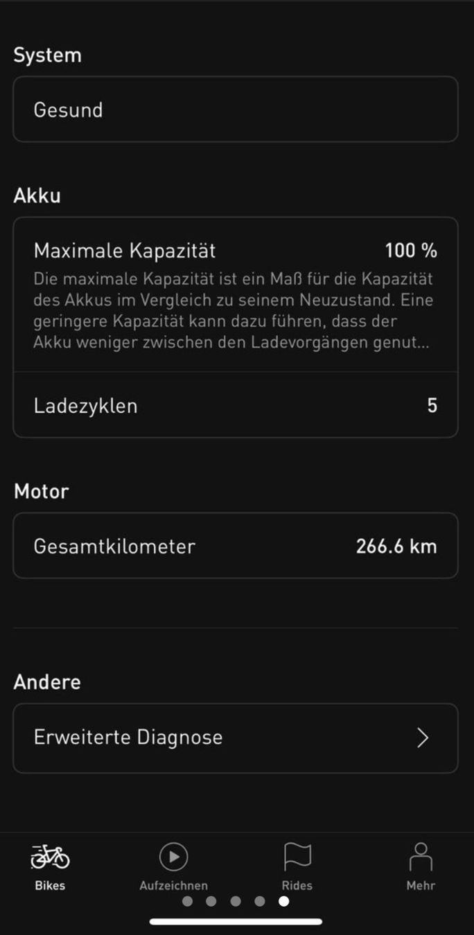 Specialized Velos: Specialized Levo SL (S-Works) – Gebraucht aus Flüh von Scheia 4