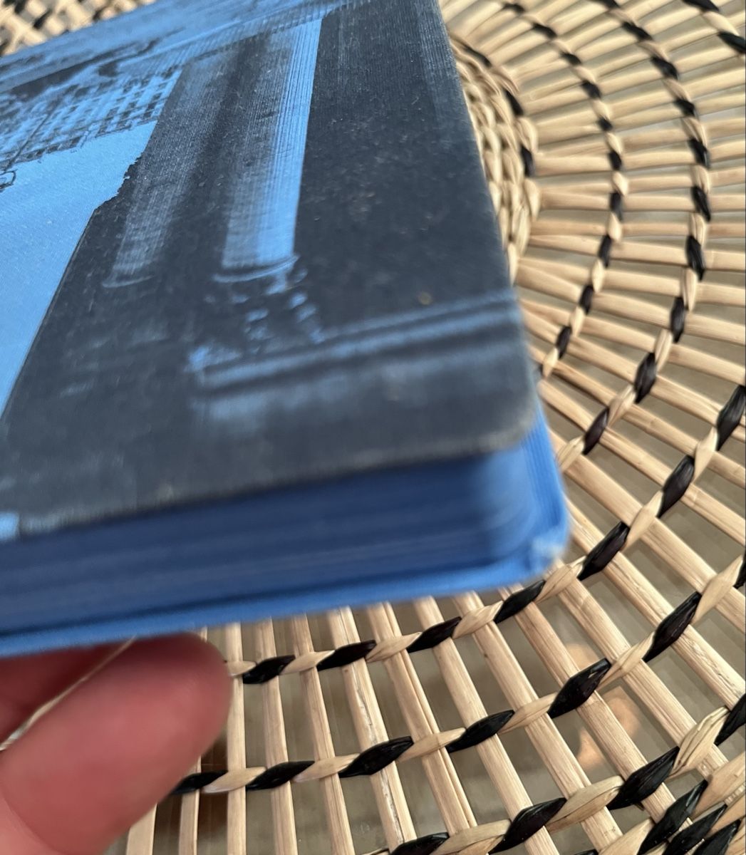 Libri: Louis Vuitton Paris City guide – Nuovo (secondo la descrizione) da Perrefitte venduto da lulusphere 4
