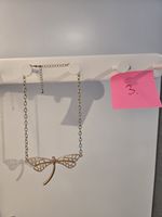 Modeschmuck