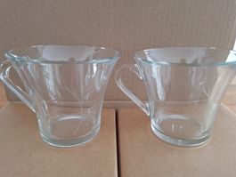 Special.T Tassen, 2er Set