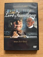Der kleine Lord (1980) DVD