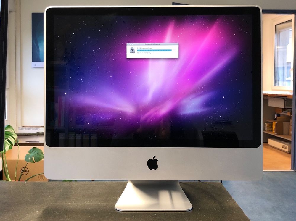 apple-imac-24-intel-core-2-duo-2-93-ghz-kaufen-auf-ricardo
