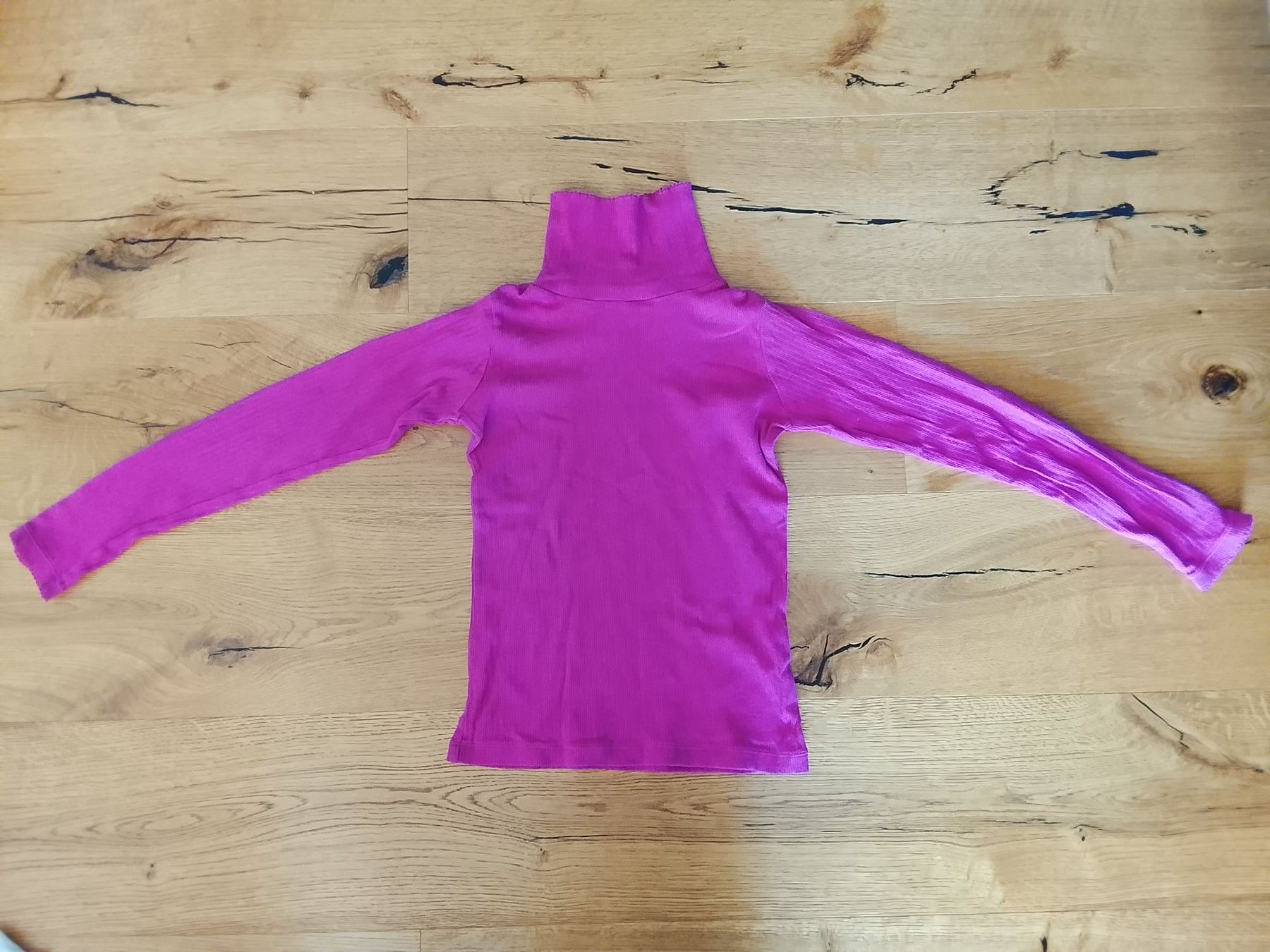 Uniqlo Maglioni & Felpe: Oberteil Gr. 140 – Usato da St. Gallen venduto da Okonomyiaki