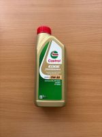 Castrol Edge Professional 0W-30 Motoröl 1 Liter (fabrikneu)