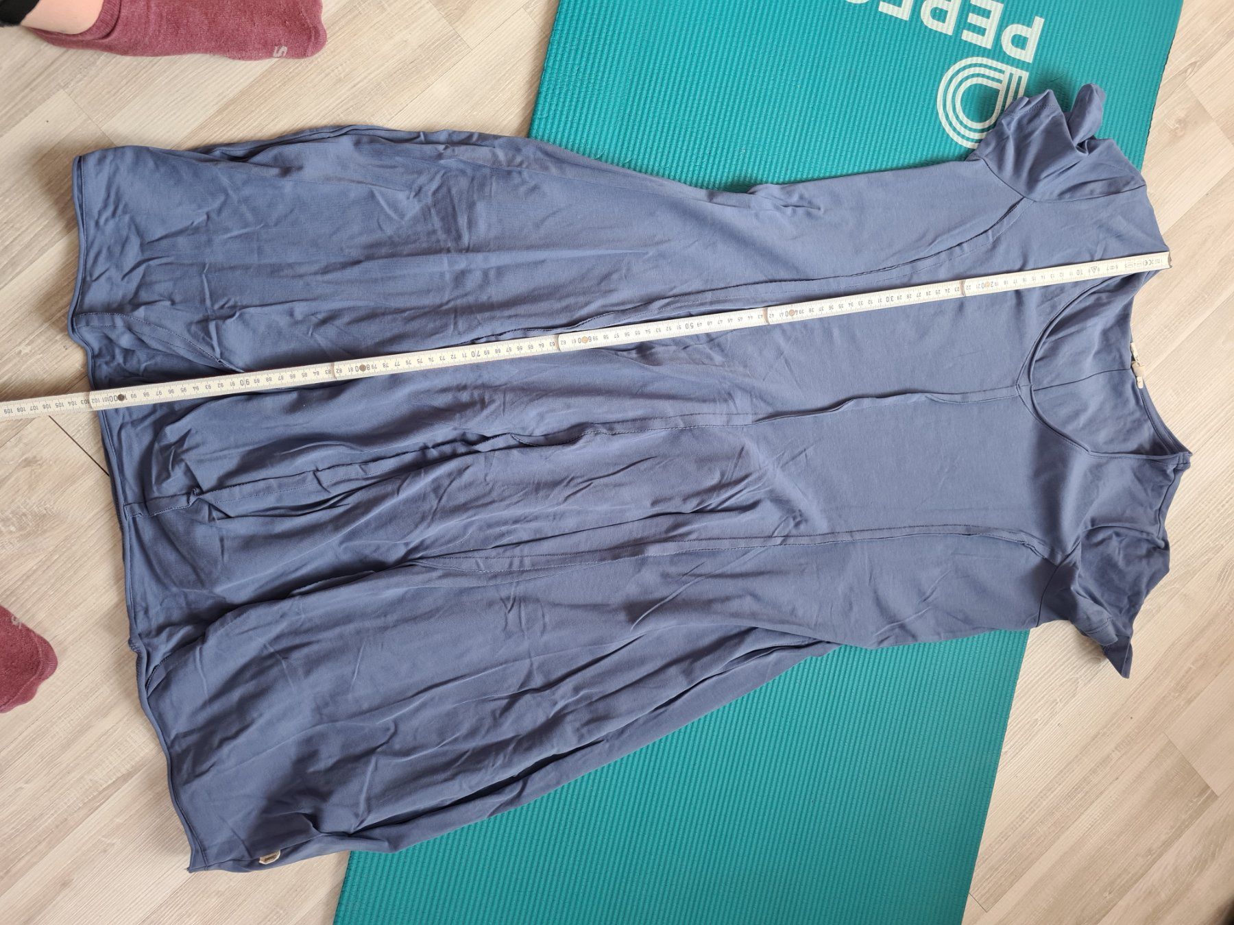 Deerberg Vestiti: Deerberg Kleid M – Nuovo (secondo la descrizione) da Oberlunkhofen venduto da Kupferhexe 1