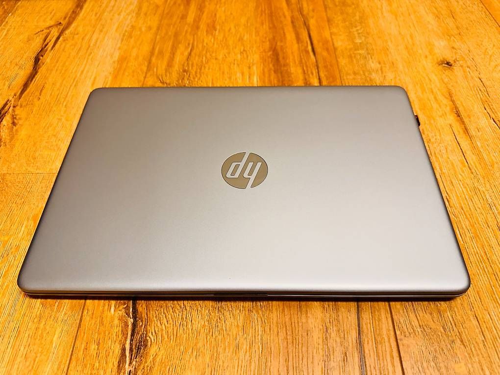 Hewlett Packard Portables: Notebook HP 255 G8 15.6" – D'occasion à Winterthur par mar_teens 1