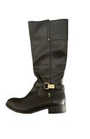 Wie Neu - Esprit Stiefel Grösse 39