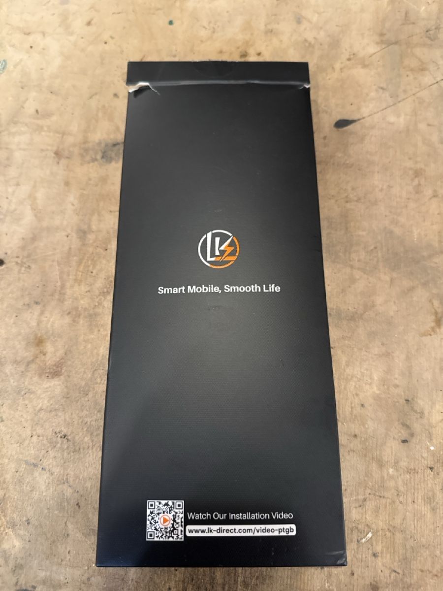 Apple Cover & Protezioni schermo: Schutzfolie Iphone 13 Pro – Usato da Bern venduto da cumi314
