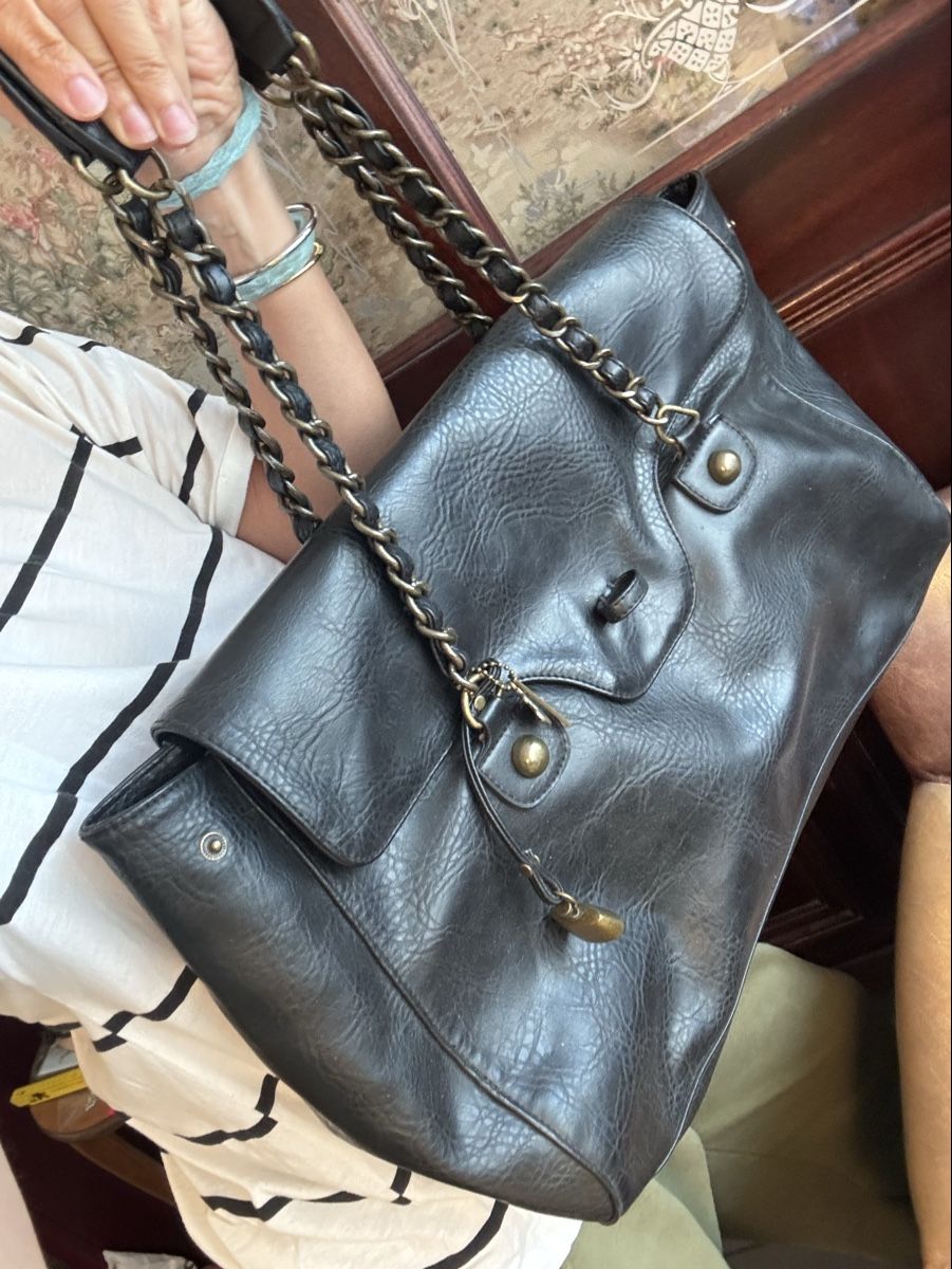Borse da donna: Friis Company Tasche – Usato da Obfelden venduto da cesarina10