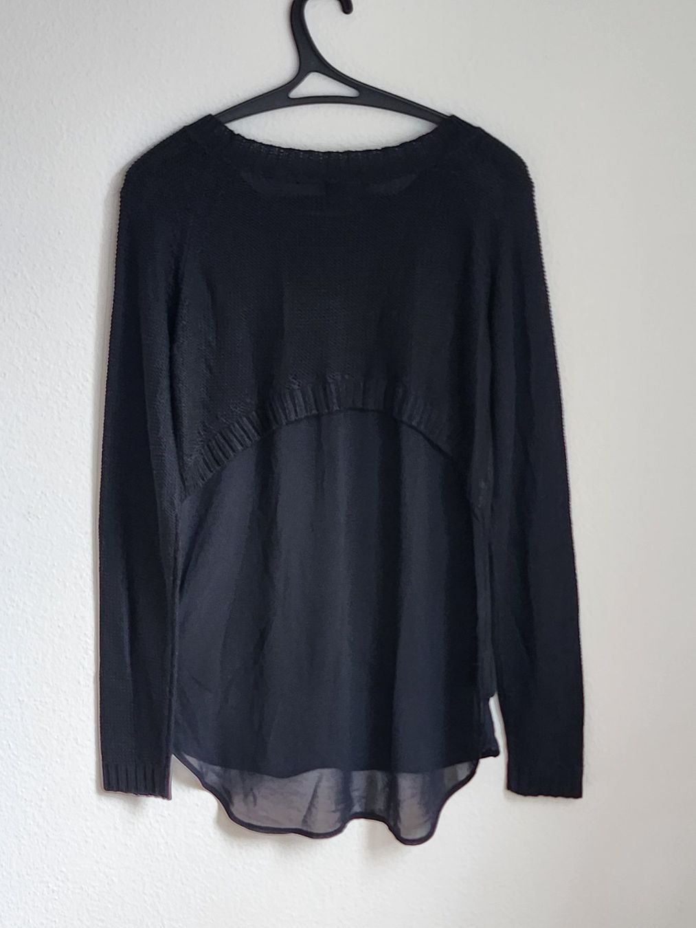 Pulls & Sweat-shirts: Damen Pullover – D'occasion à Basel par perfect-day 1