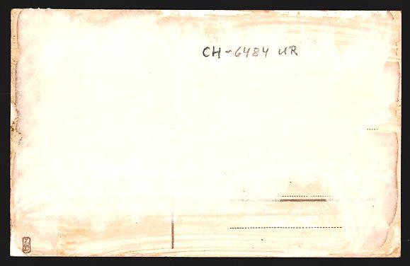 Cartoline postali: Wassen, Ortsansicht mit der Kirche im Be – Usato da Berlin venduto da bartko-reher 1