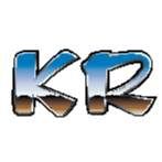 Profile image of KurtRu