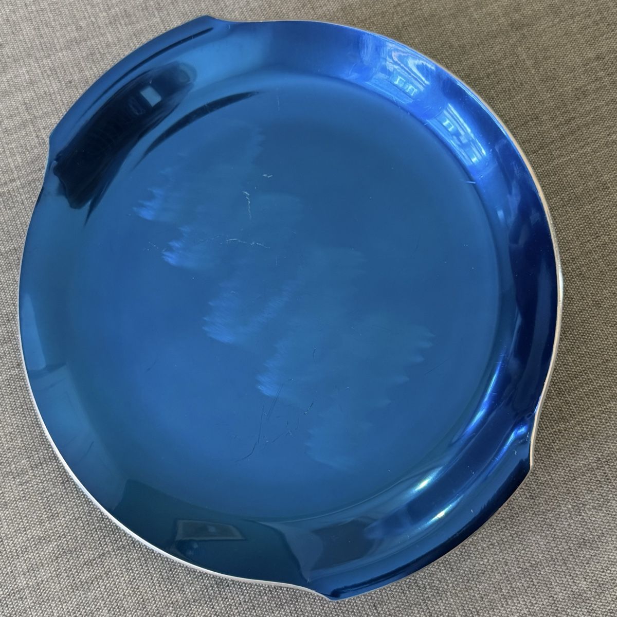 Ciotole: Schale DESIGN OLDEN Made in Norway – Usato da Winterthur venduto da gutDingmint 4