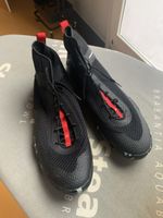 Domyos BS500 Boxschuhe, Grösse 45, neuwertig & bequem!
