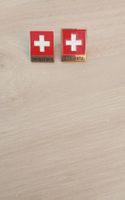Pin Schweiz 