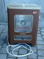 Heizstrahler DOMO 220 Volt
