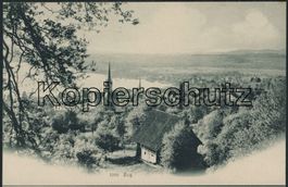 ZGS Zug