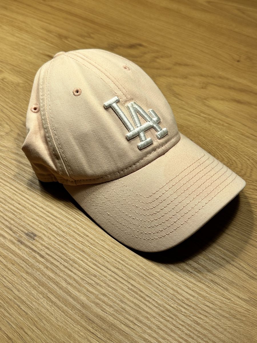 Autres vêtements & accessoires: LA Cap – D'occasion à Seuzach par thi_6gfj