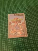 Animal Crossing (Nintendo GameCube) - Japanese Import!