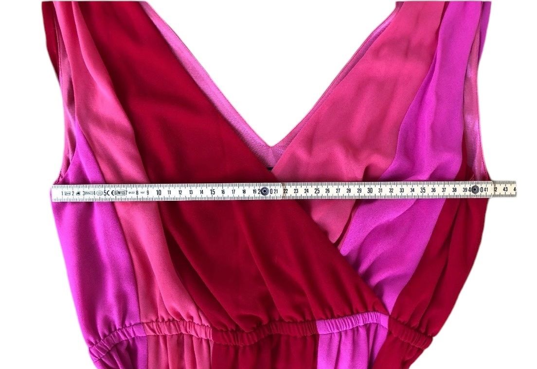 Kleider: Robe Apart Glamour – Neu (gemäss Beschreibung) aus Dotzigen von SecondHandGems 6