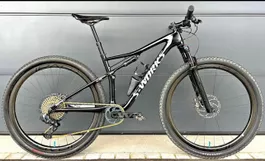 SPECIALIZED S-WORKS EPIC