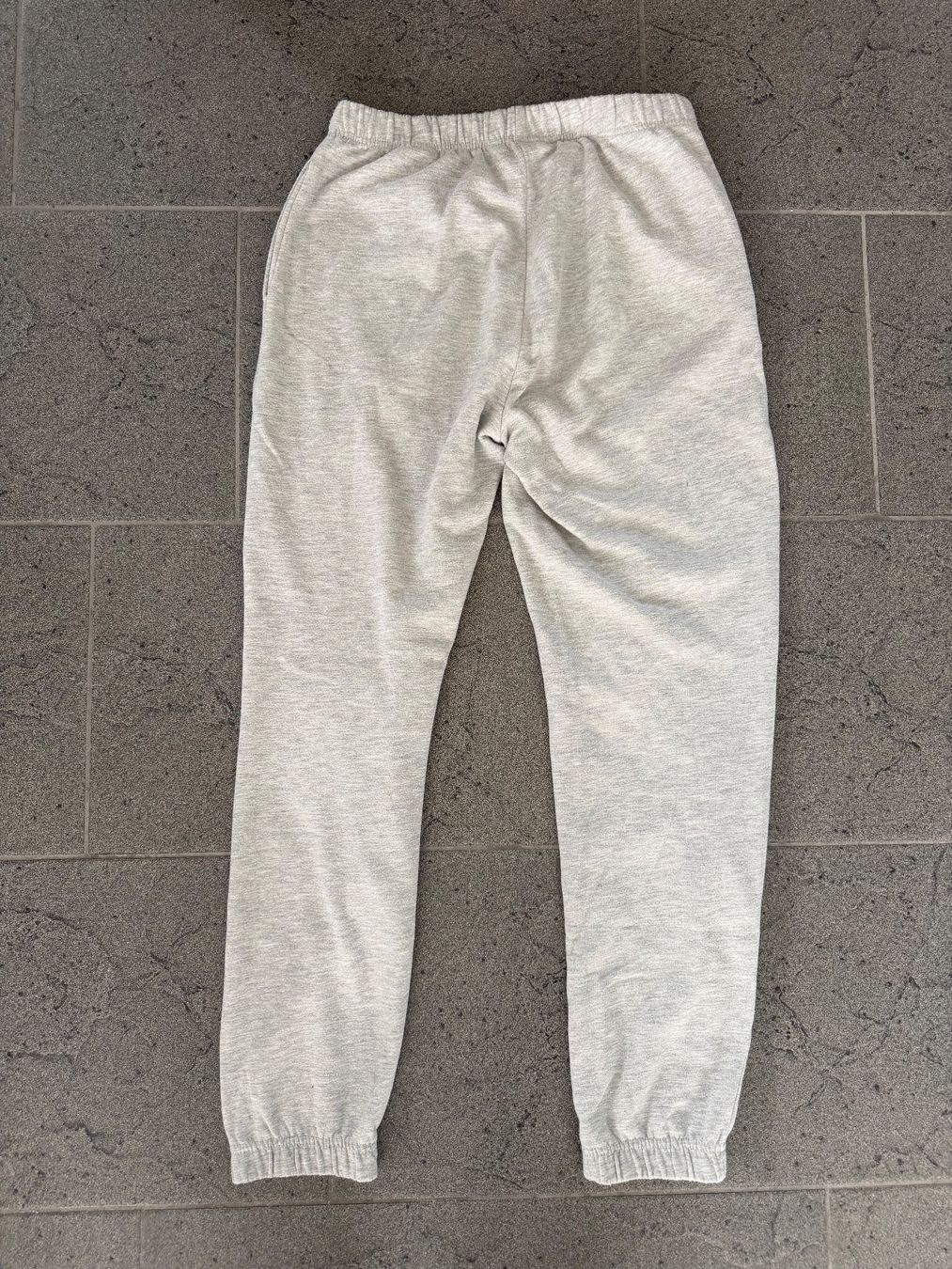 Only Hosen: Jogginghose Grösse M – Gebraucht aus Rupperswil von Nila_7 1