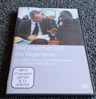 Der Asylchef und die Nigerianer (20979)