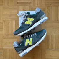 NEW BALANCE 1400 x J.Crew, US10.5/ EU 44.5, 2013, M1400JS2