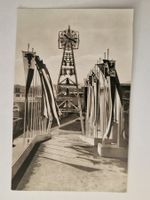 Landesausstellung 1939 Zürich